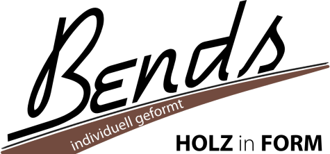 Bends Logo
